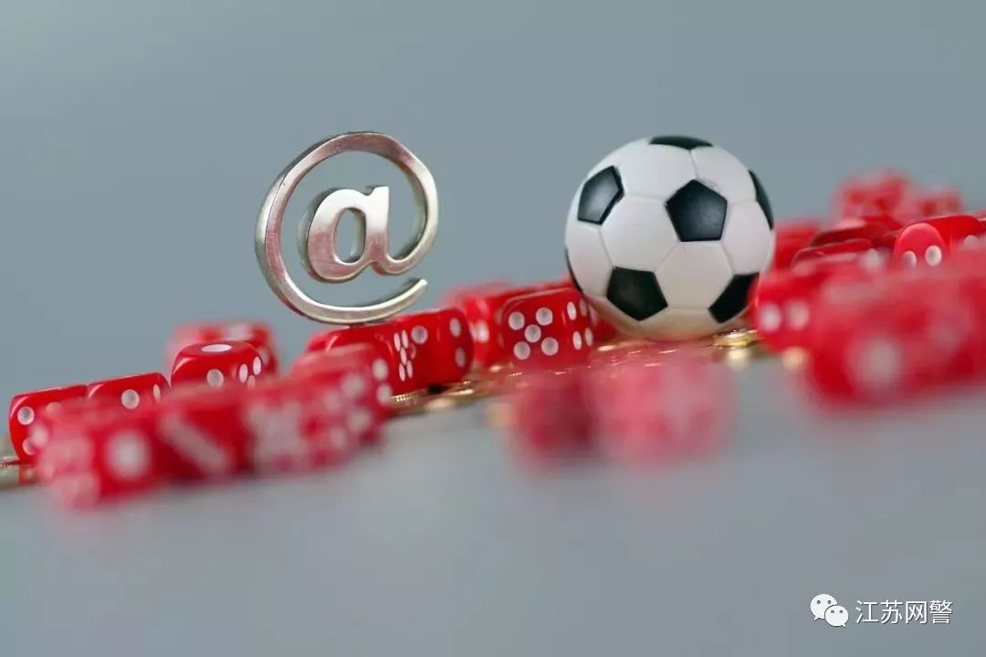 禁止互聯(lián)網(wǎng)銷(xiāo)售彩票新聞(2021停止互聯(lián)網(wǎng)彩票嗎)