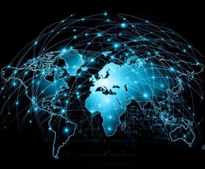 互聯網獲得的新聞都可靠嗎(互聯網獲得的新聞都可靠嗎知乎)