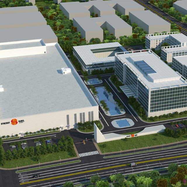 合肥高端網站建設cnfg(合肥高端網站建設公司哪家好)