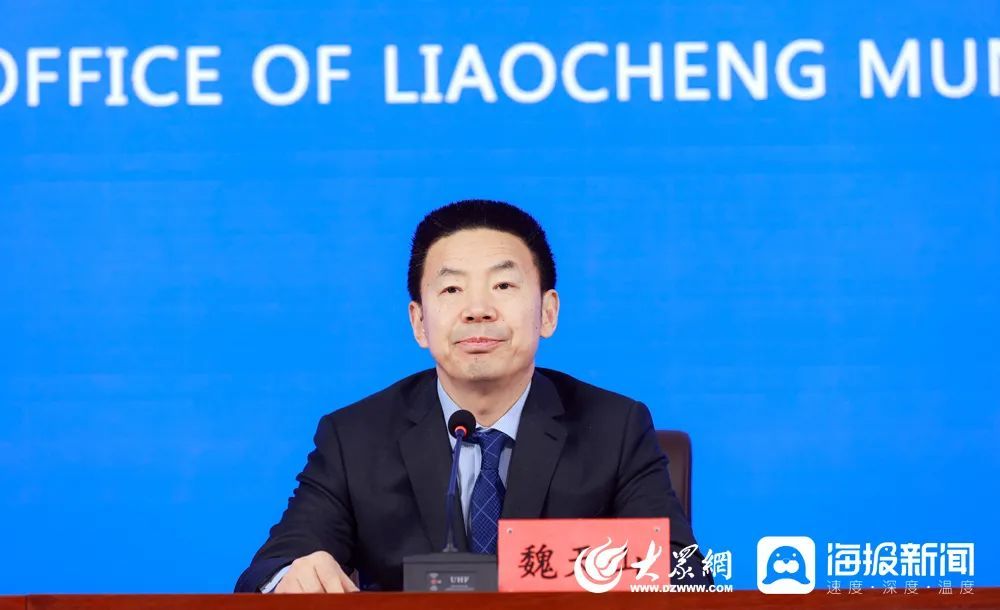 聊城新聞高唐互聯(lián)網(wǎng)(聊城高唐信息發(fā)布平臺)