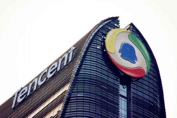 互聯(lián)網(wǎng)新聞采訪(fǎng)權(quán)(網(wǎng)絡(luò)新聞采訪(fǎng)的含義)