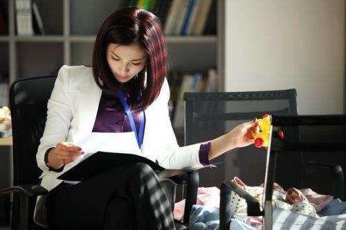 互聯(lián)網(wǎng)還在裁員嗎嗎最新消息(互聯(lián)網(wǎng)還在裁員嗎嗎最新消息查詢)