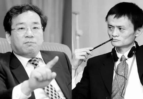 互聯(lián)網(wǎng)教父最新消息(互聯(lián)網(wǎng)教父最新消息是真的嗎)