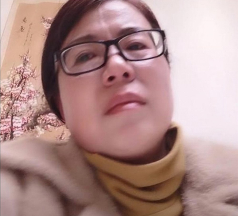 珠海互聯(lián)網(wǎng)裁員了嗎嗎最新消息(珠?；ヂ?lián)網(wǎng)裁員了嗎嗎最新消息通知)