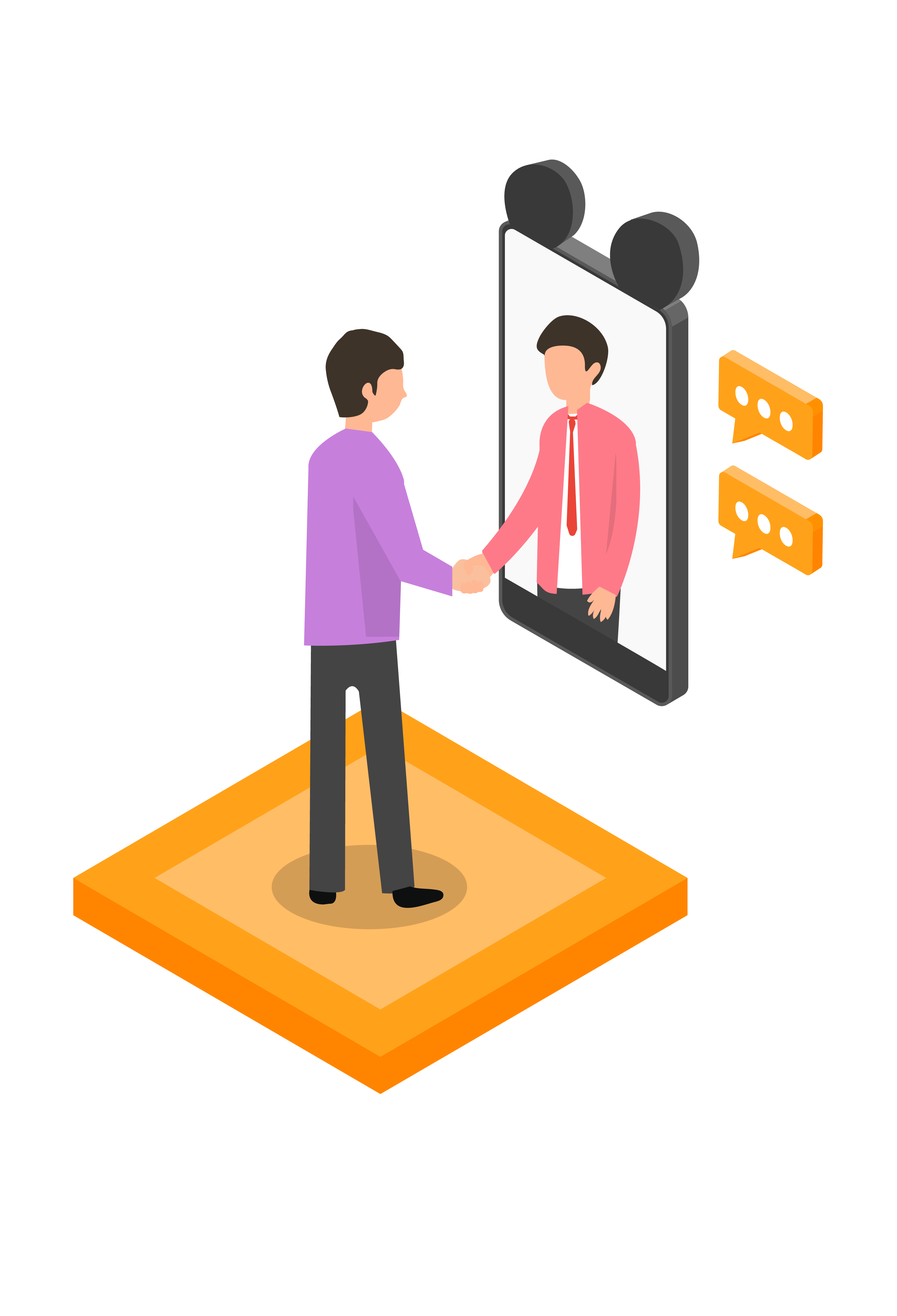 共享廣告機小程序開發(fā)(共享廣告機小程序開發(fā)方案)