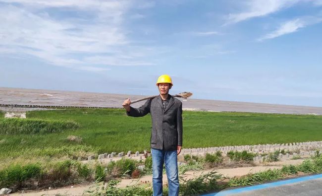 鹽城海灘建設新聞網站招聘(鹽城海灘建設新聞網站招聘電話)