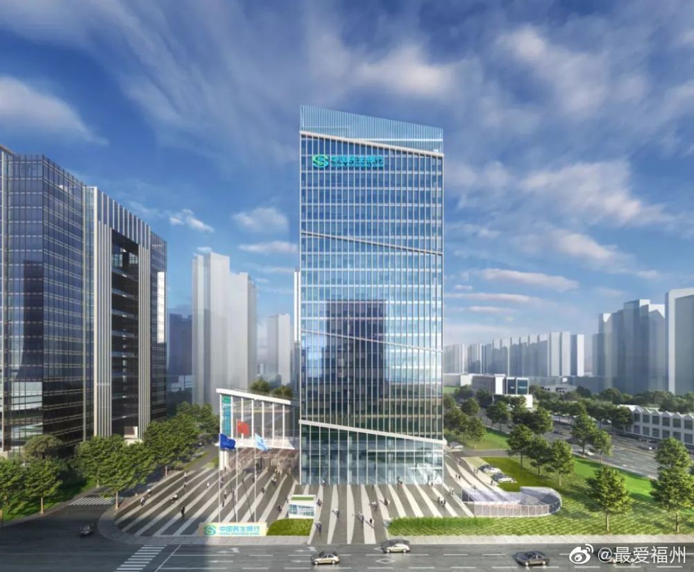 福州建設網站效果圖(福州市建設工程電子交易平臺)