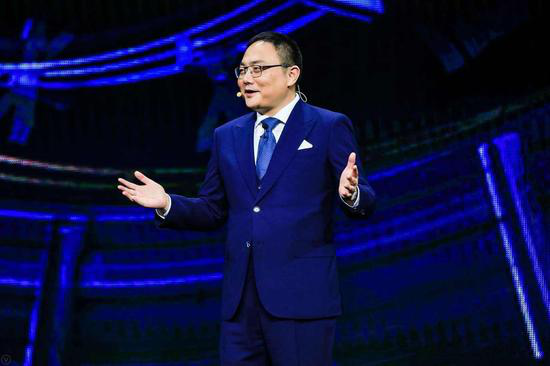 互聯(lián)網(wǎng)羅振宇最新消息(互聯(lián)網(wǎng)羅振宇最新消息新聞)