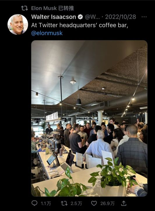 互聯(lián)網(wǎng)裁員新聞報(bào)道稿件(互聯(lián)網(wǎng)裁員后重新找到工作概率)