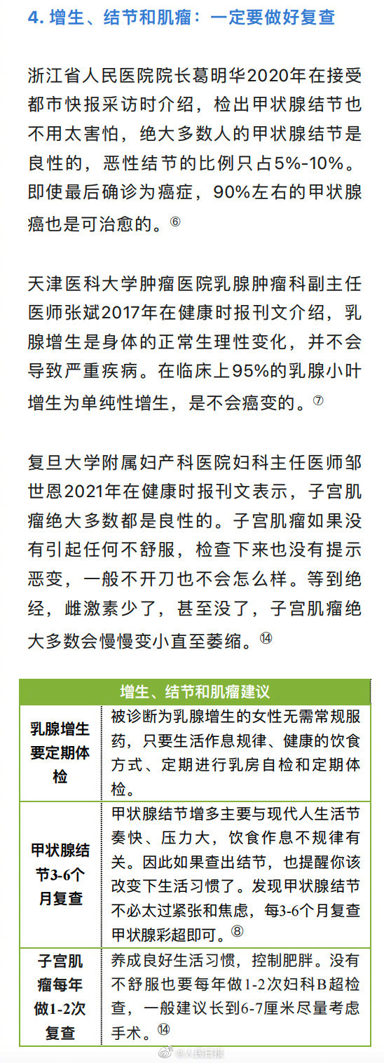 互聯(lián)網體檢新聞稿(互聯(lián)網體檢風波)