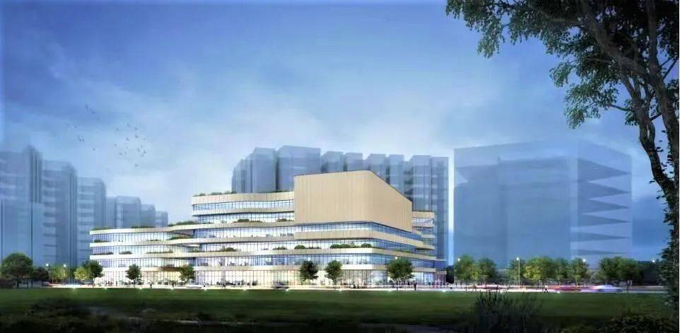 成都互聯(lián)網(wǎng)醫(yī)院最新消息(成都互聯(lián)網(wǎng)醫(yī)院最新消息公布)