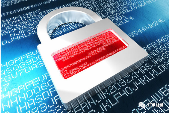 全球互聯網安全新聞(互聯網安全是全球性挑戰)