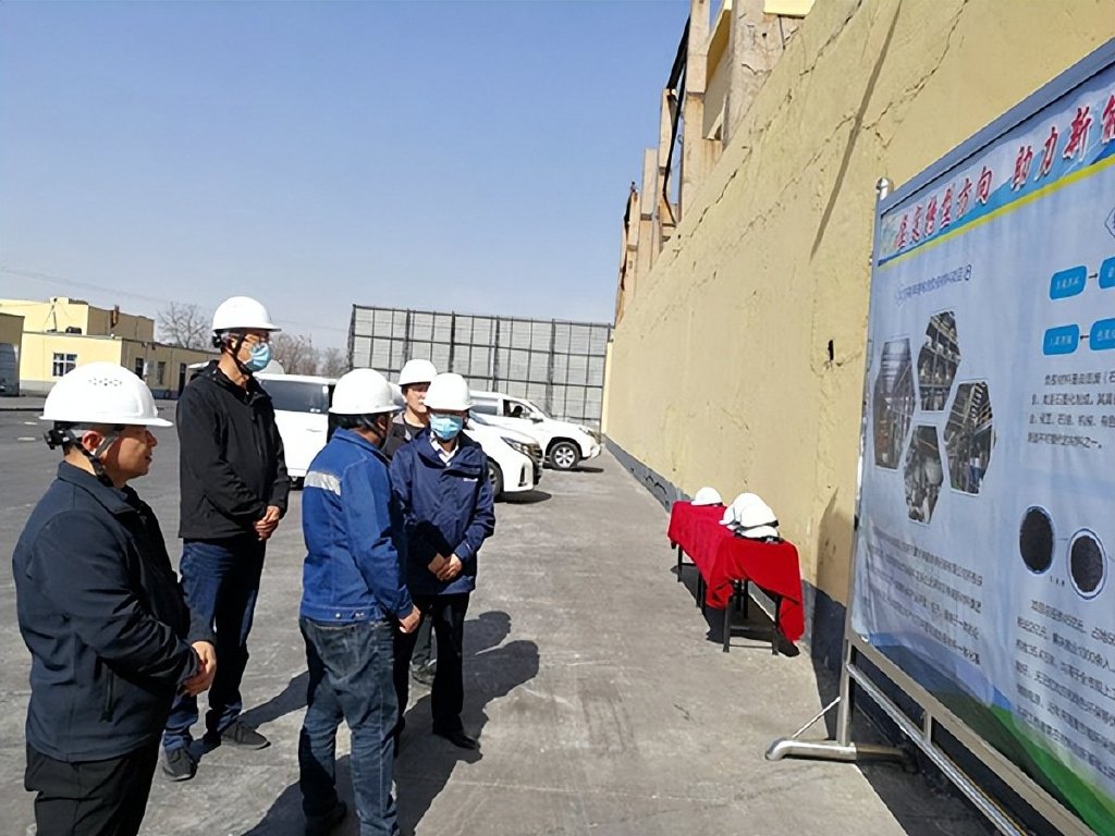 石嘴山互聯網最新消息公告(石嘴山互聯網最新消息公告公示)