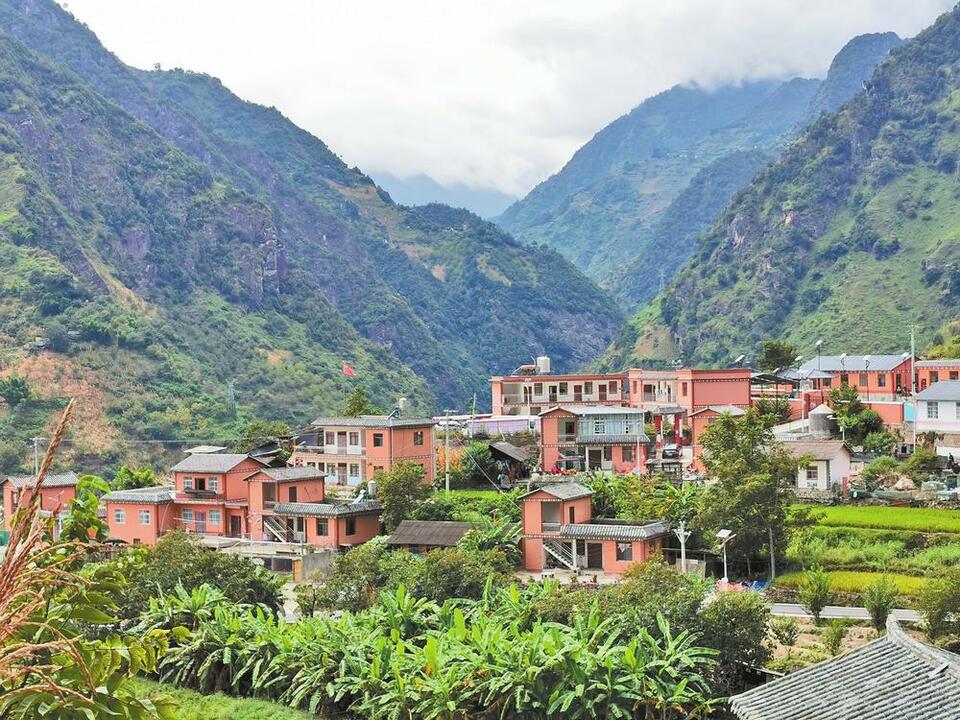 云南怒江網(wǎng)站建設(shè)(怒江資源交易電子服務(wù)系統(tǒng))