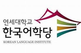 韓國語學習網站建設(學韓語的網站有哪些)