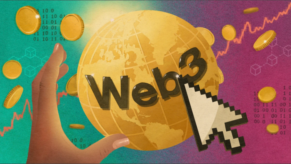 互聯網巨頭搶灘新聞(互聯網巨頭搶灘新聞報道)