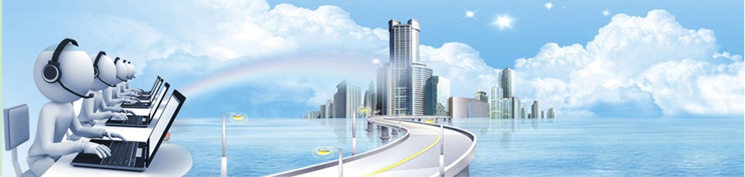 天津現代網站建設推薦(天津網站建設哪家公司好)