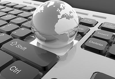 關于互聯網的新聞摘要(關于互聯網的新聞摘要標題)