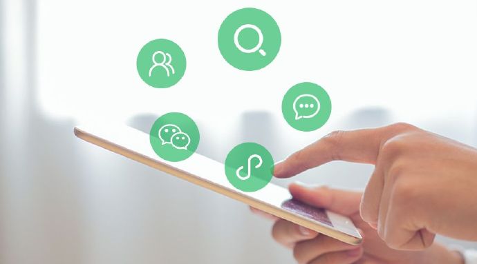 納米小程序開發(納米小程序開發方案)