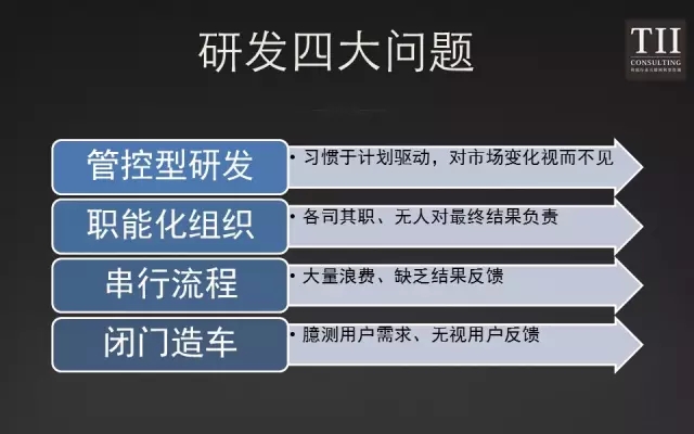 互聯網四大新聞是什么內容(互聯網四大新聞是什么內容啊)