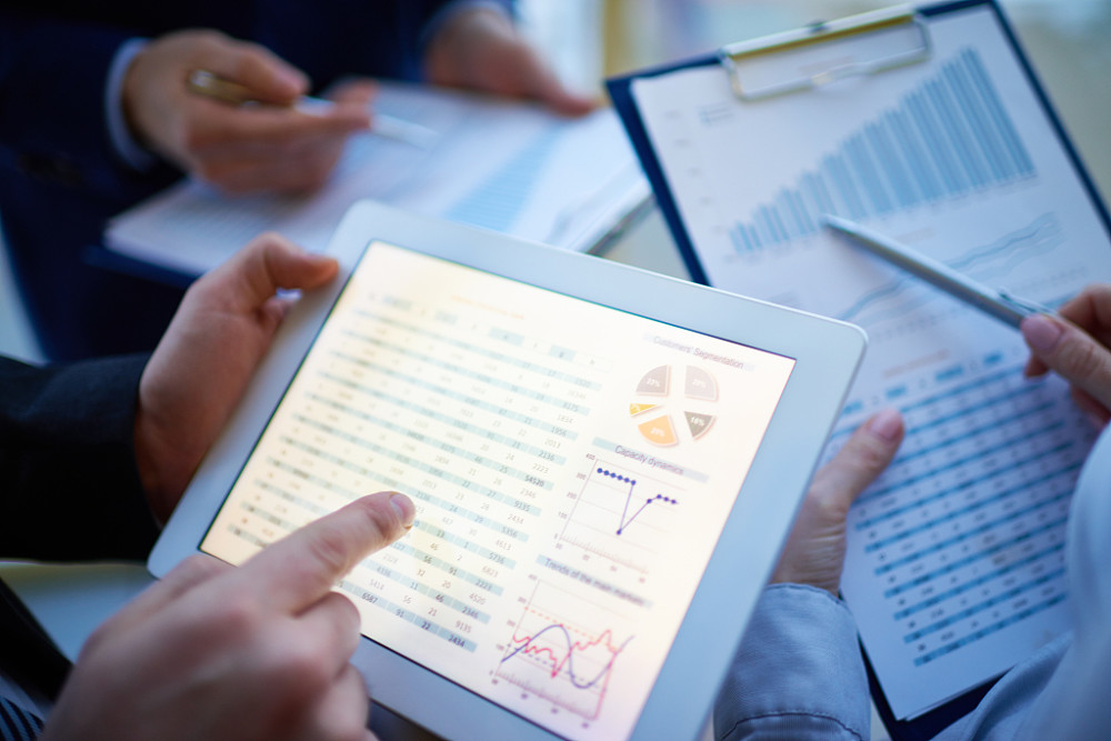 互聯網科技股新聞(互聯網科技股票龍頭股票有哪些)