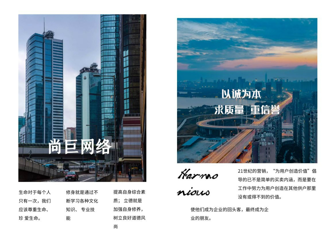 關(guān)于杭州網(wǎng)站建設(shè)公司的信息