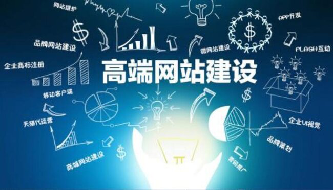 宜昌建設(shè)網(wǎng)站(宜昌市建設(shè)網(wǎng)誠信平臺)