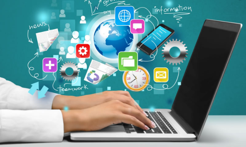 網站建設的方法(網站建設的方法有哪些)