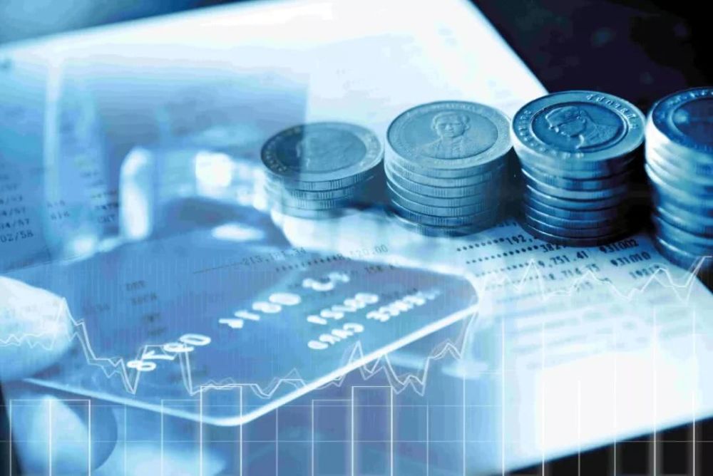 關(guān)于互聯(lián)網(wǎng)金融新聞(關(guān)于互聯(lián)網(wǎng)金融新聞稿)