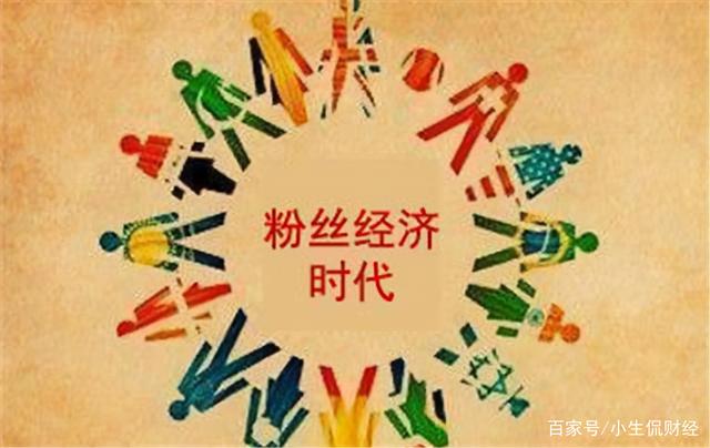 互聯(lián)網(wǎng)時(shí)代的新聞場(chǎng)域(互聯(lián)網(wǎng)時(shí)代新聞生產(chǎn)發(fā)生了什么改變)