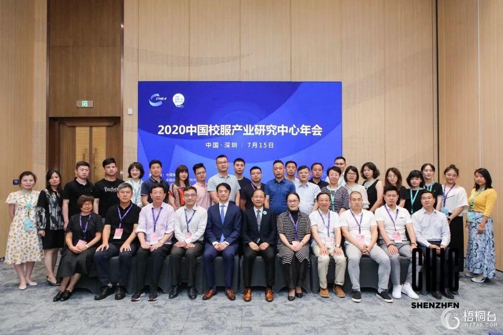 東華互聯(lián)網(wǎng)最新消息(東華互聯(lián)網(wǎng)最新消息今天)