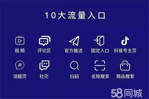 本溪多門店小程序開發(本溪多門店小程序開發招聘)