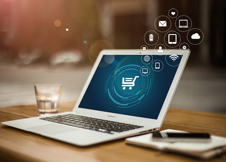 如何申請網站建設(如何申請網站建設許可證)