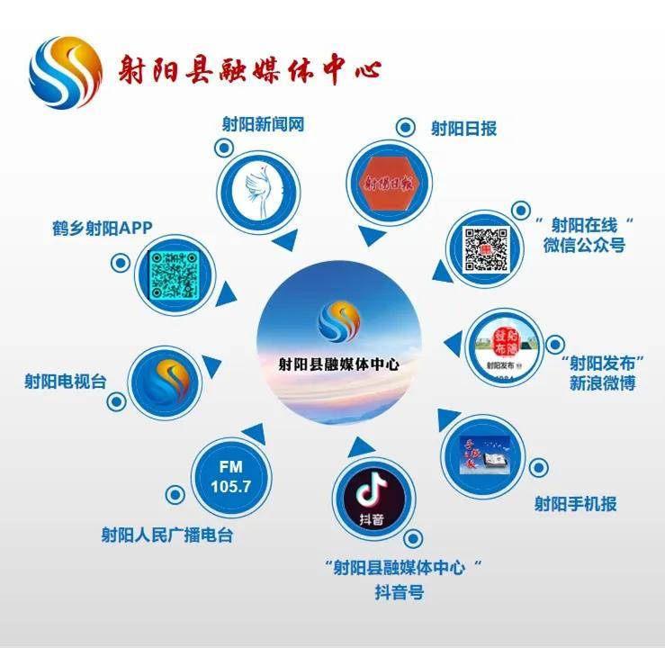 互聯網新聞生產的幾種模式(簡述互聯網條件下傳統新聞生產面臨的新變局)