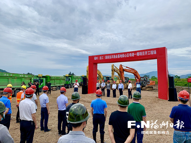 福州建設局網站(福州市建設局投訴電話)