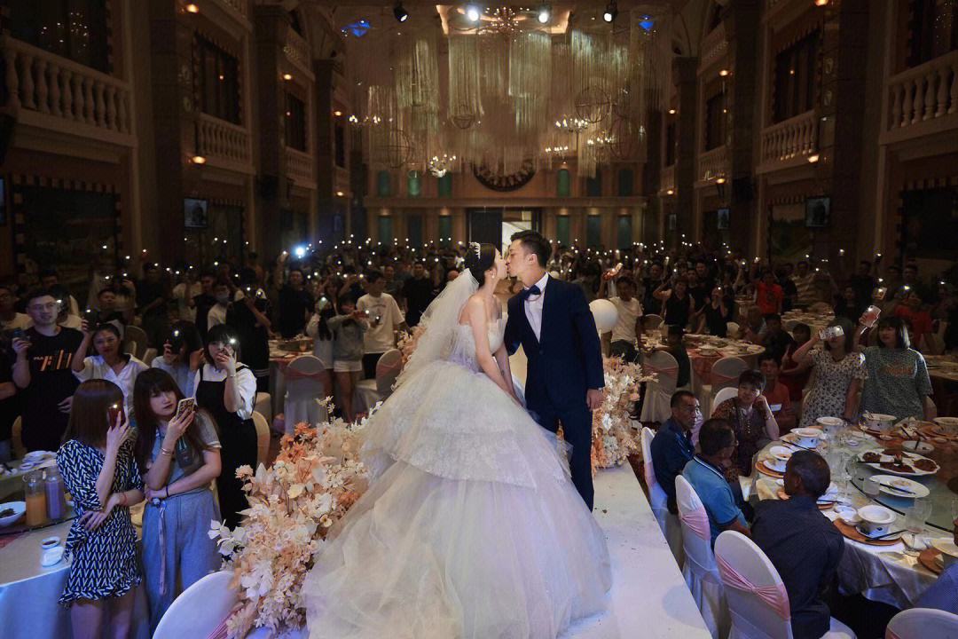 福州婚慶網站建設(福州婚慶公司排名前十)