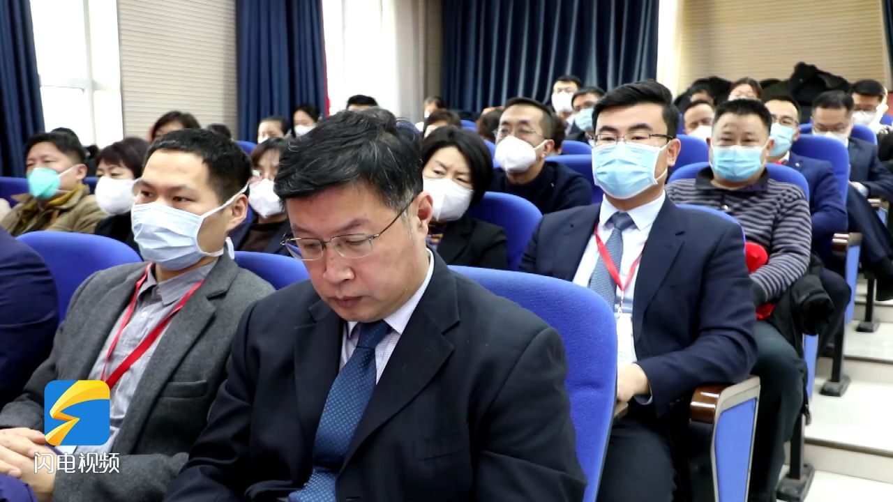 山東南通互聯(lián)網(wǎng)醫(yī)院新聞(山東南通互聯(lián)網(wǎng)醫(yī)院新聞報道)