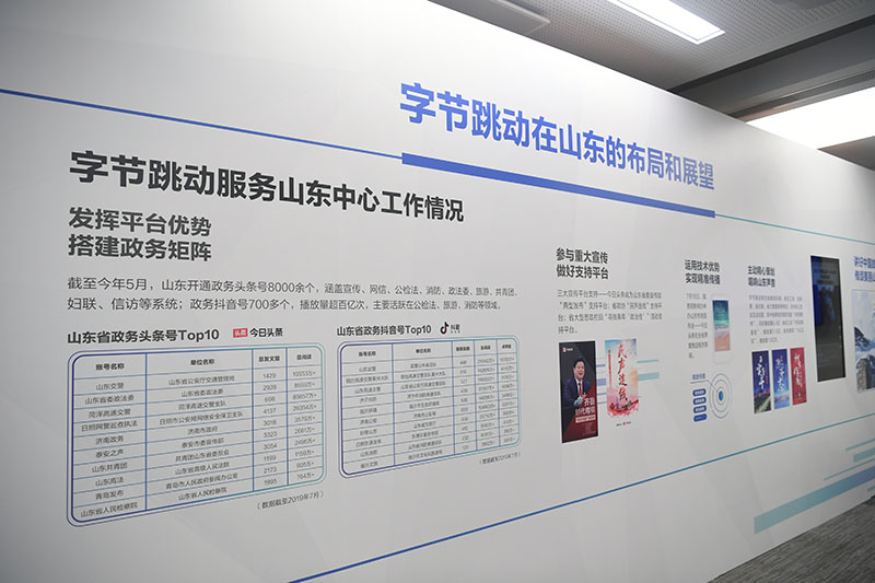 北京字節(jié)互聯(lián)網(wǎng)新聞資質(zhì)(北京字節(jié)網(wǎng)絡(luò)技術(shù)有限公司)