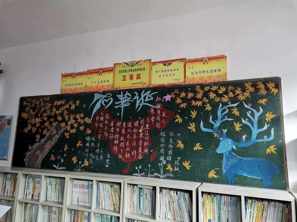 機關板報網站建設(機關板報網站建設方案)