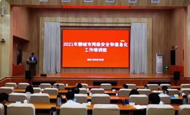 互聯(lián)網新聞宣傳工作(互聯(lián)網新聞宣傳工作內容)