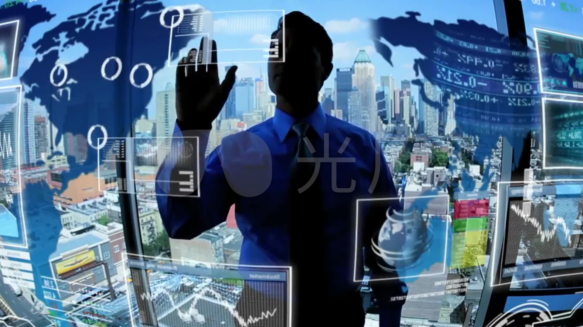 移動互聯網新聞宣傳片(移動互聯網廣告是什么意思)