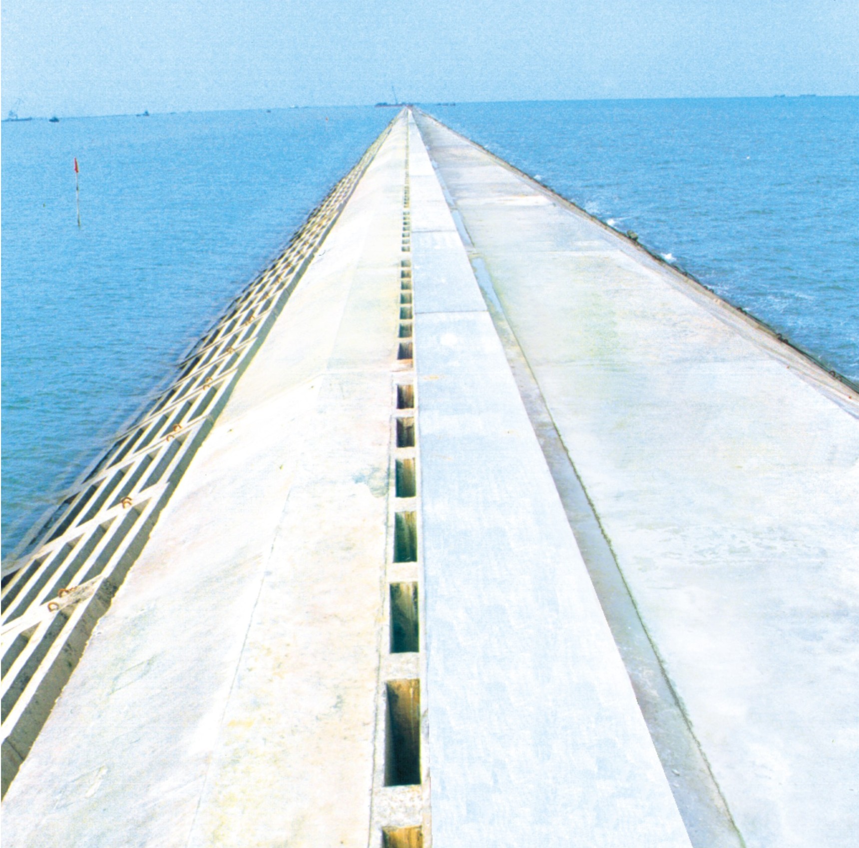 中國港灣建設(shè)網(wǎng)站(中國港灣建設(shè)網(wǎng)站官網(wǎng))