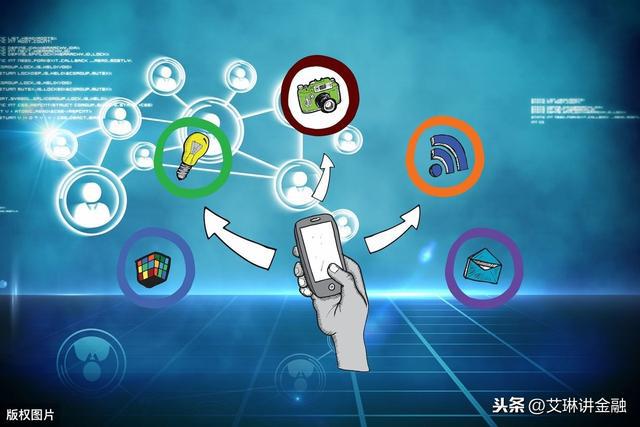 互聯網新聞的類型包括什么(互聯網新聞的類型包括什么內容)