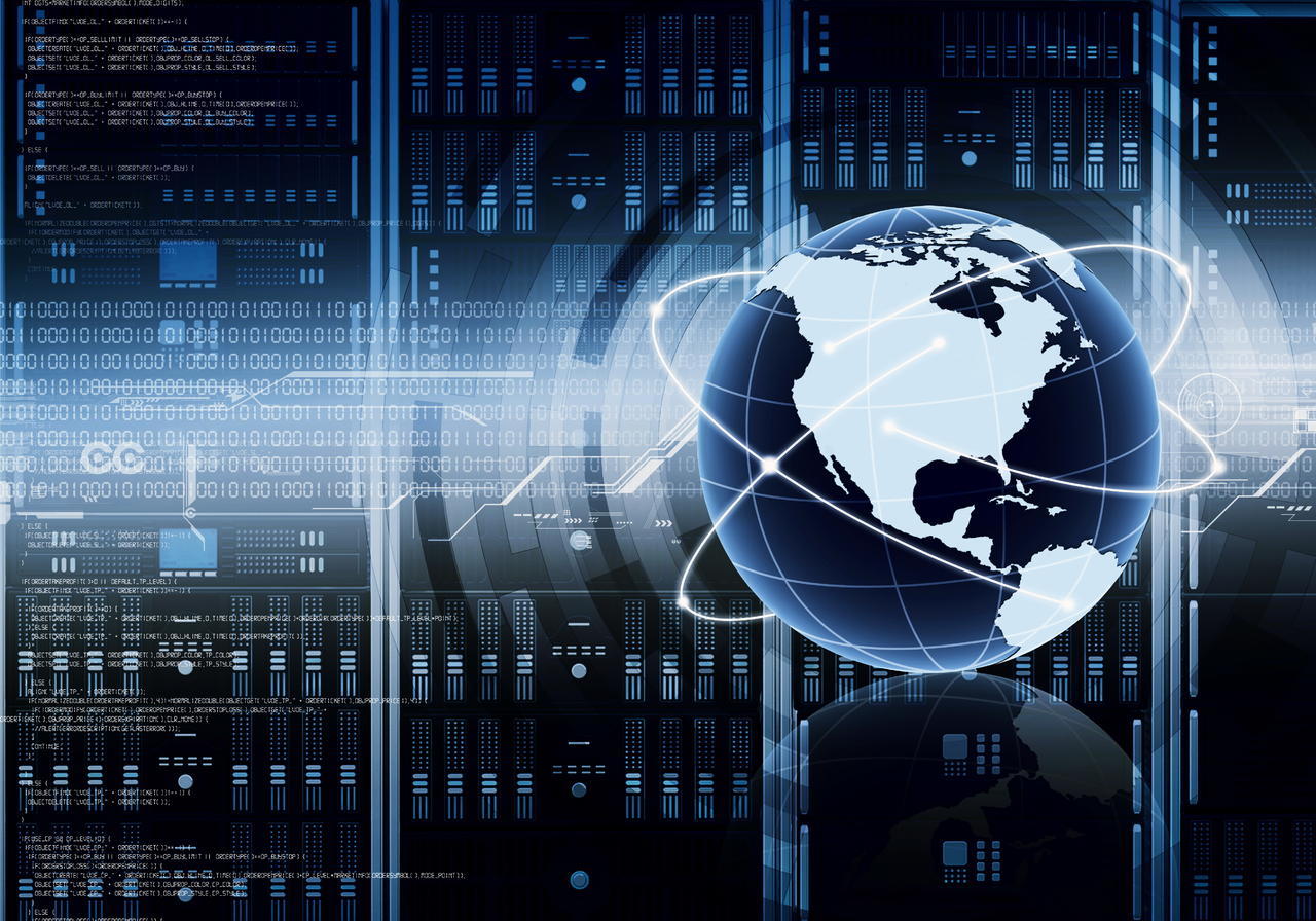 互聯網大腦最新消息(一分鐘了解互聯網大事)