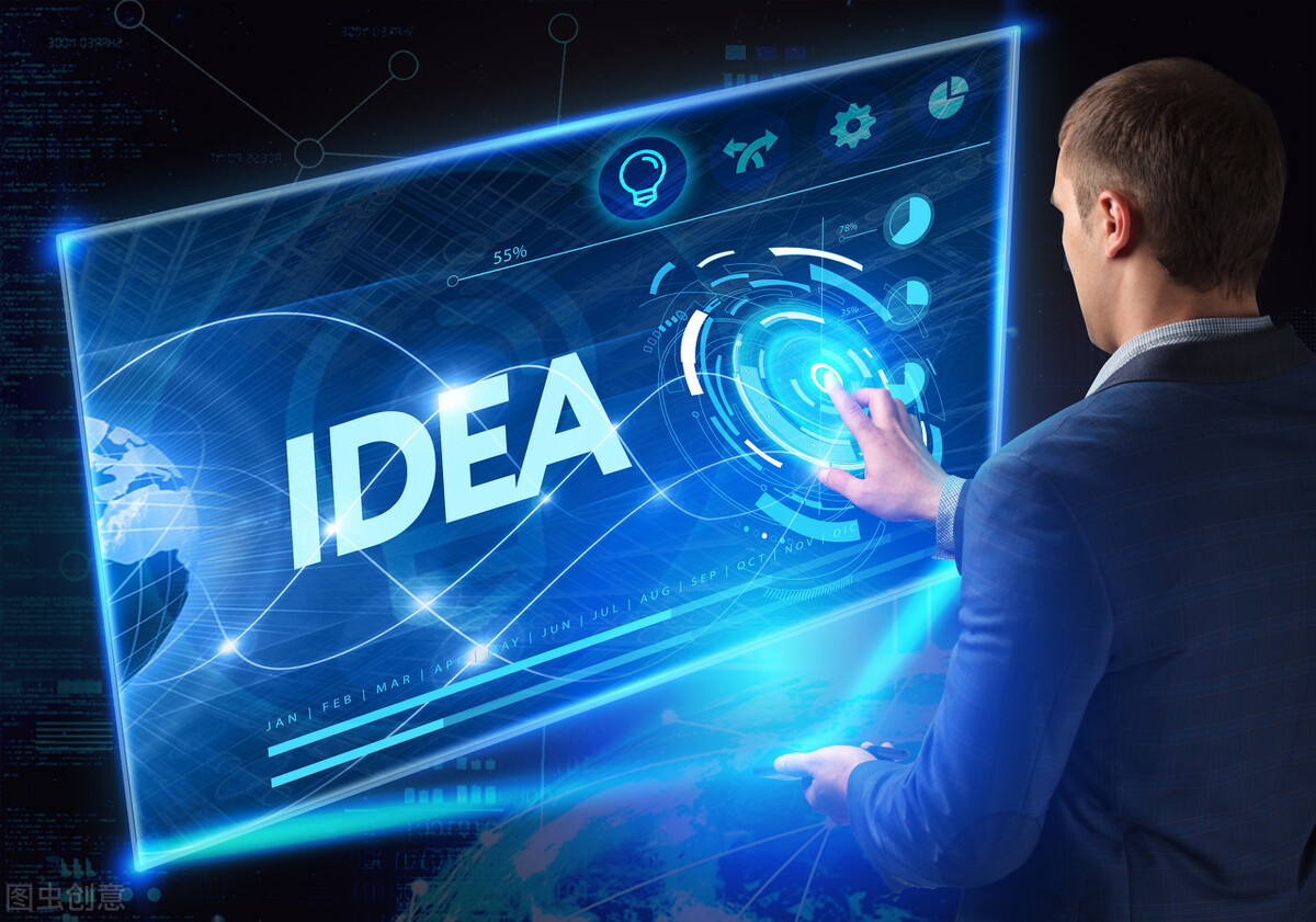 新聞人的互聯(lián)網(wǎng)思維有哪些(互聯(lián)網(wǎng)環(huán)境下新聞價(jià)值取向的變化)