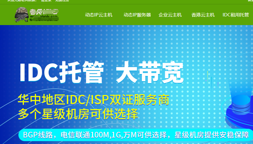 租用服務器怎么做網站運營(租用服務器怎么做網站運營工作)