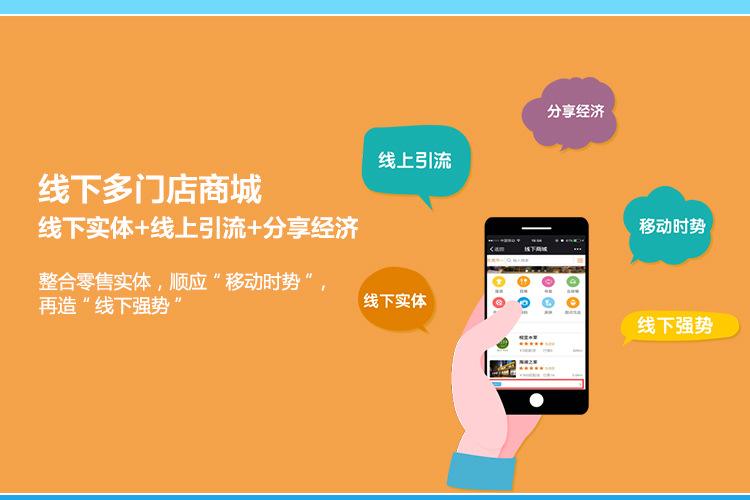 重慶服裝小程序開(kāi)發(fā)(做一個(gè)服裝小程序有什么功能)