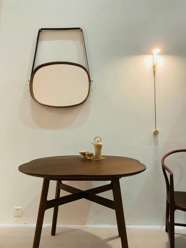 如何查看互聯網流行風向(如何查看互聯網流行風向數據)