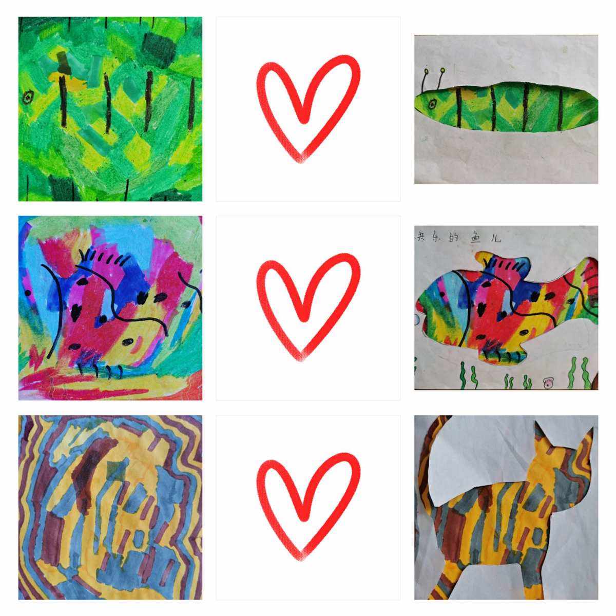 花衣裳網(wǎng)站建設(花衣裳商貿(mào)有限公司)