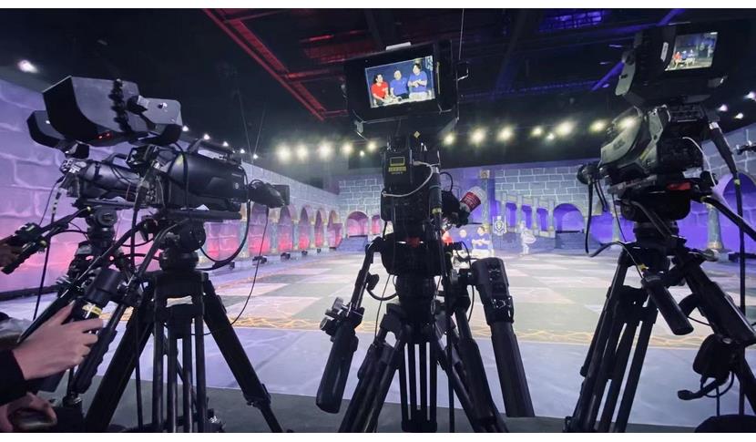 互聯(lián)網(wǎng)時(shí)代新聞攝影(互聯(lián)網(wǎng)時(shí)代對(duì)新聞攝影的影響)